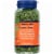 Litehouse® Freeze Dried Cilantro Perspective: back