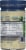 Litehouse Cotija Cilantro Dressing & Dip Perspective: back