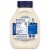 Litehouse™ Chunky Blue Cheese Dressing & Dip Perspective: back