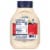 Litehouse Jalapeno Ranch Dressing & Dip Family Size 20 fl oz Perspective: back
