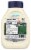 Litehouse™ Homestyle Ranch Dressing and Dip Family Size Squeeze Bottle Perspective: back