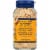 Litehouse™ Freeze Dried Ginger Perspective: back