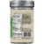 Opa by Litehouse Feta Dill Greek Yogurt Dressing Perspective: back