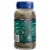 Litehouse Freeze Dried Thyme Perspective: back