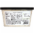 Opadipity by Litehouse Creamy Ranch Greek Yogurt Dip Perspective: back