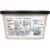 Opadipity by Litehouse Cucumber Dill Greek Yogurt Dip Perspective: back