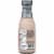 Opa by Litehouse Strawberry Poppyseed Greek Yogurt Dressing Perspective: back
