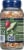 Litehouse® Guacamole Herb & Spice Blend Perspective: back