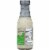 Opa by Litehouse Feta Dill Greek Yogurt Dressing Perspective: back