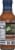 Litehouse™ Italian Dressing & Marinade Bottle Perspective: back