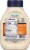 Litehouse™ Family Size Coleslaw Dressing Perspective: back