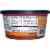 Litehouse Pumpkin Caramel Dip Perspective: back