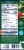 Litehouse® Homestyle Ranch Dressing & Dip Perspective: back