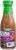 Litehouse Organic Balsamic Vinaigrette Dressing Perspective: back