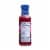 Litehouse Raspberry Dressing & Marinade Perspective: back