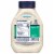 Litehouse Dill Ranch Dressing & Dip Family Size 20 fl oz Perspective: back