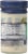 Litehouse® Hatch Chile Ranch Dressing Perspective: back