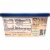 Litehouse® Southwest Jalapeno Ranch Dip Perspective: back