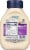 Litehouse Caesar Dressing & Spread Family Size 20 fl oz Perspective: back