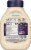 Litehouse Garlic Ranch Dressing & Dip Family Size 20 fl oz Perspective: back