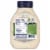 Litehouse Family Size Creamy Italian Dressing & Spread 20 fl oz Perspective: back