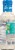 Litehouse Tzatziki Ranch Yogurt Dressing & Dip Perspective: back