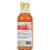 Health Nut Spicy Asian Dressing Perspective: back