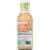 Health Nut Sesame Dressing Perspective: back
