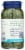 Litehouse® Freeze Dried Chives Perspective: back
