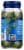 Litehouse® Freeze Dried Parsley Perspective: back