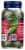 Litehouse® Freeze Dried Basil Perspective: back