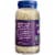Litehouse™ Freeze Dried Garlic Perspective: back