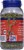 Litehouse™ Freeze Dried Oregano Perspective: back