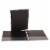 Avery™ Economy Black Non-View Binder Perspective: back
