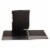 Avery® BNDR,RNG,11X8.5,1.5IN,BK 03401 Perspective: back