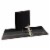 Avery® BNDR,SLNTRNG,11X8.5,2 ,BK 09500 Perspective: back