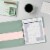 Avery Durable Two Tone Binder - Assorted Perspective: back