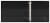 Avery Clear Cover Heavy Duty 3-Ring Binder Perspective: back