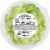 Ready Pac Bistro® Chicken Queso Fresco Salad Perspective: back