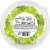 Ready Pac® Bistro® Chicken & Bacon Caesar Perspective: back