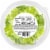 Ready Pac® Bistro® Chicken & Bacon Caesar Perspective: back