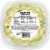 Bonduelle Bistro Loaded Bowls Avocado Crunch With Grilled Chicken Perspective: back