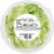 Ready Pac® Turkey & Bacon Cobb Salad Bistro® Bowl Perspective: back
