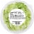 Ready Pac® Turkey & Bacon Cobb Salad Bistro® Bowl Perspective: back