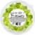 Ready Pac® Santa Fe Style With Chicken Bistro® Salad Perspective: back