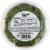 Ready Pac Bistro Spinach Dijon Salad Perspective: back