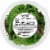 Ready Pac® Bistro® Cranberry Walnut Salad with Raspberry Vinaigrette Perspective: back
