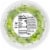 Bonduelle Bistro Grande Southwestern Style Grilled Chicken Salad Bowl Perspective: back