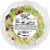 Ready Pac® Bistro® Kickin BBQ Style Chicken with BBQ Ranch Dressing Chopped Salad Kit Perspective: back