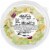 Ready Pac Bistro® Asian Style Chicken Salad Perspective: back